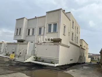 فيلا للبيع في شارع الريان, حي الياقوت, مدينة ابها, منطقة عسير