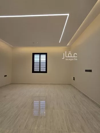شقة للبيع في شارع حسن باحفظ الله, حي الزهور, مدينة ابها, منطقة عسير صورة 4