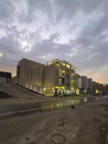 شقة للبيع في شارع 90 الغدير, حي الغدير, مدينة ابها, منطقة عسير