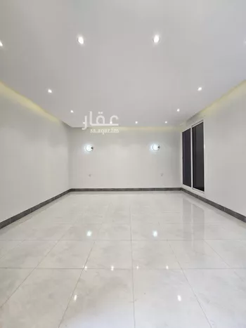 فيلا للبيع في شارع عبدالله ابن شريك ابن انس الاشهلي, حي الظرفة, مدينة خميس مشيط, منطقة عسير صورة 5