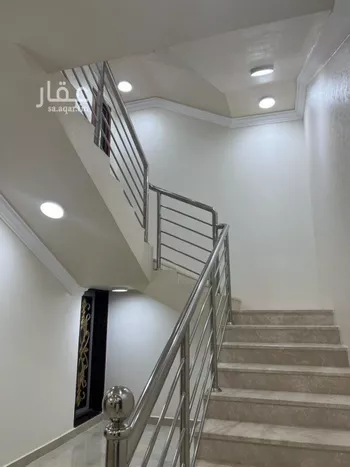 فيلا للبيع في شارع 153 الروابي, حي الروابي, مدينة ابها, منطقة عسير صورة 2