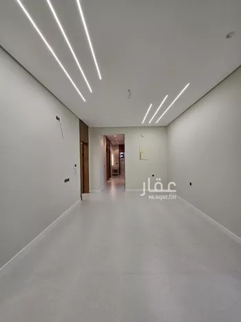 شقة للبيع في شارع 59 الشرقية, حي الشرقية, مدينة ابها, منطقة عسير صورة 3