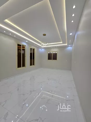 فيلا للبيع في شارع ال بريد 136, حي ال بريد, مدينة احد رفيده, منطقة عسير صورة 3
