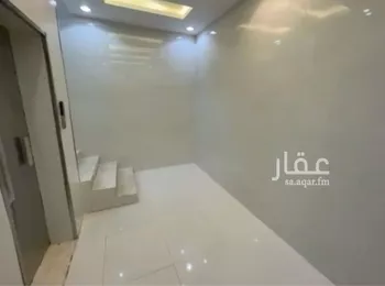 شقة للبيع في شارع شيبان بن محرز, حي الربيع, مدينة خميس مشيط, منطقة عسير صورة 3