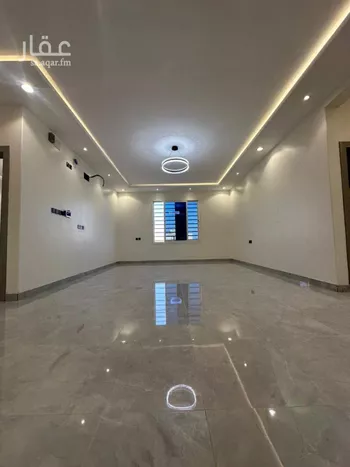 شقة للبيع في شارع ابي القاسم الحسيني, حي النور, مدينة خميس مشيط, منطقة عسير صورة 4