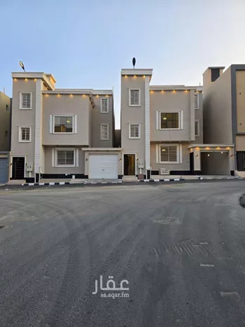 شقة للبيع في شارع الكاس, حي الظرفة, مدينة خميس مشيط, منطقة عسير