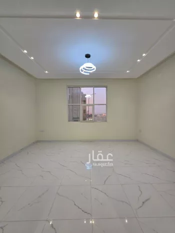 شقة للبيع في شارع الكاس, حي الظرفة, مدينة خميس مشيط, منطقة عسير صورة 4