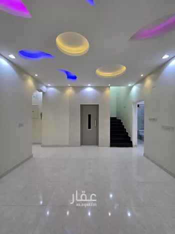 فيلا للبيع في شارع النور 31, حي النور, مدينة خميس مشيط, منطقة عسير صورة 5