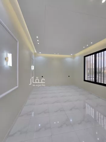 شقة للبيع في شارع مسجد, حي الزهور, مدينة ابها, منطقة عسير صورة 2