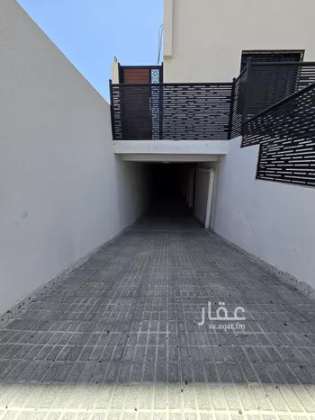 شقة للبيع في شارع 18 الشرقية, حي الشرقية, مدينة ابها, منطقة عسير صورة 5