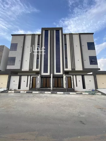 شقة للبيع في شارع الراجحي, حي الظرفة, مدينة خميس مشيط, منطقة عسير صورة 2