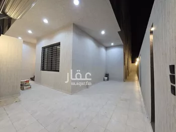 شقة للبيع في شارع الراجحي, حي الظرفة, مدينة خميس مشيط, منطقة عسير صورة 3