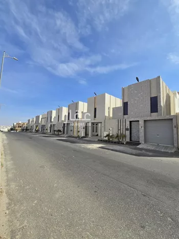 فيلا للبيع في شارع عبدالله ابن سهل ابن حنيف, حي الظرفة, مدينة خميس مشيط, منطقة عسير
