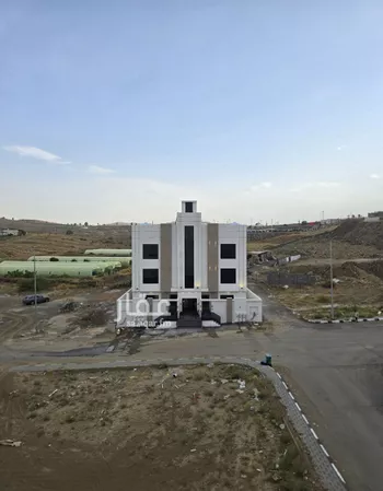 شقة للبيع في شارع النرجس, حي الصفاء, مدينة ابها, منطقة عسير صورة 4