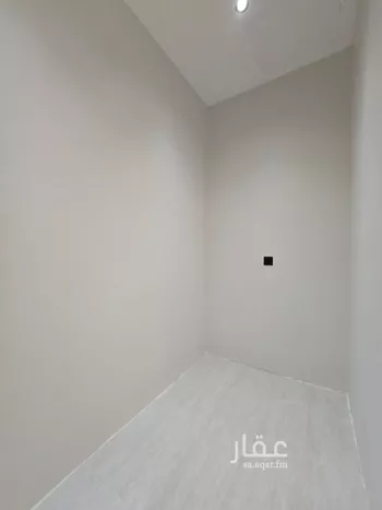 شقة للبيع في شارع عبدالله محمد سعيد ال عواض, حي الغدير, مدينة ابها, منطقة عسير صورة 5