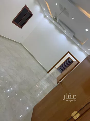 فيلا للبيع في شارع 153 الروابي, حي الروابي, مدينة ابها, منطقة عسير صورة 5