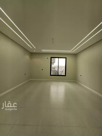 شقة للبيع في شارع 59 الشرقية, حي الشرقية, مدينة ابها, منطقة عسير صورة 4