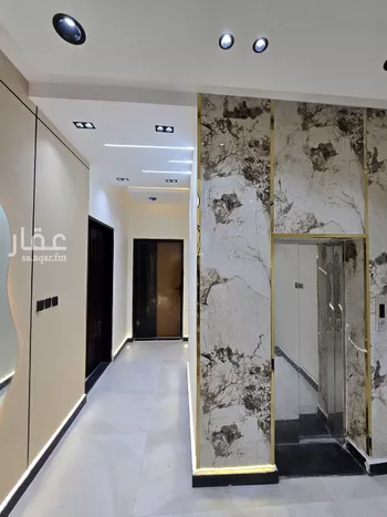 شقة للبيع في شارع علي ابن جميل, حي الشرف, مدينة خميس مشيط, منطقة عسير صورة 4