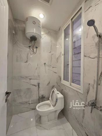 شقة للبيع في شارع الكاس, حي الظرفة, مدينة خميس مشيط, منطقة عسير صورة 5
