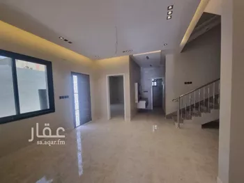 فيلا للبيع في شارع ابي المعمر الكوفي, حي النور, مدينة خميس مشيط, منطقة عسير صورة 3