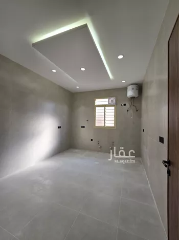 شقة للبيع في شارع عبدالله ابن ثوب, حي الشرف, مدينة خميس مشيط, منطقة عسير صورة 2