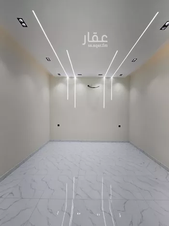 شقة للبيع في شارع عبدالله ابن ابية, حي الشرف, مدينة خميس مشيط, منطقة عسير صورة 4