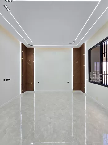 شقة للبيع في شارع ابي حاجب سالم, حي اليرموك, مدينة خميس مشيط, منطقة عسير صورة 4