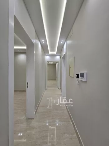 شقة للبيع في شارع المعلاة 46, حي المعلاة, مدينة احد رفيده, منطقة عسير صورة 3