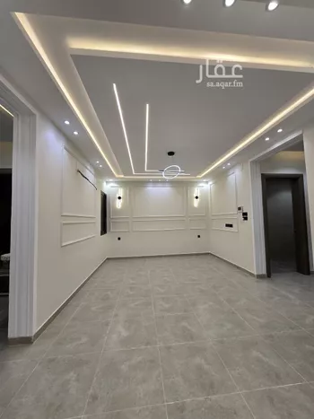 شقة للبيع في شارع الراجحي, حي الظرفة, مدينة خميس مشيط, منطقة عسير صورة 4