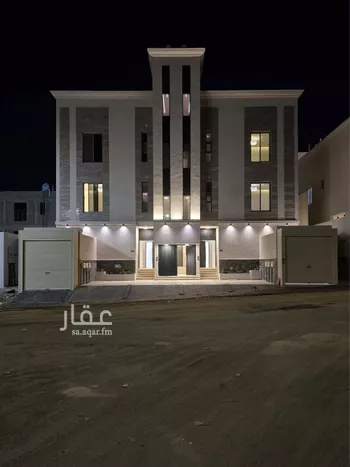 دور للبيع في شارع عذيبة, حي المصيف, مدينة خميس مشيط, منطقة عسير