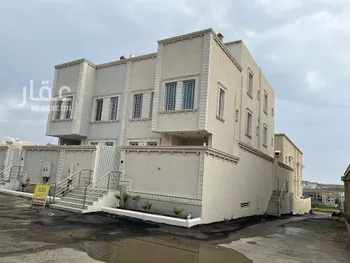 فيلا للبيع في شارع الريان, حي الياقوت, مدينة ابها, منطقة عسير