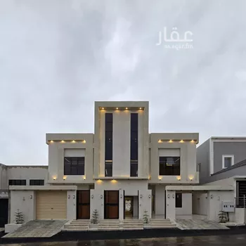 شقة للبيع في شارع الزهور, حي الزهور, مدينة ابها, منطقة عسير صورة 2