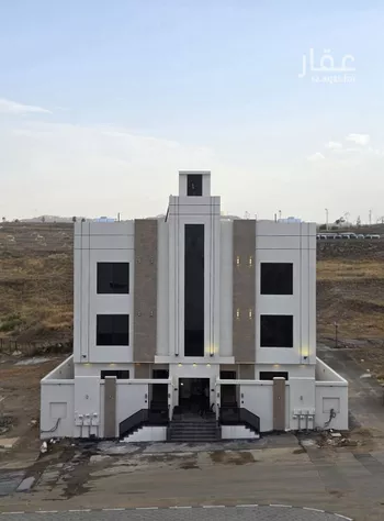 شقة للبيع في شارع النرجس, حي الصفاء, مدينة ابها, منطقة عسير صورة 2