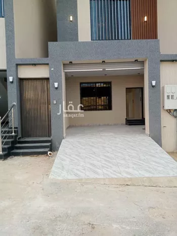شقة للبيع في شارع ابي بكر الصفي, حي اليرموك, مدينة خميس مشيط, منطقة عسير صورة 2