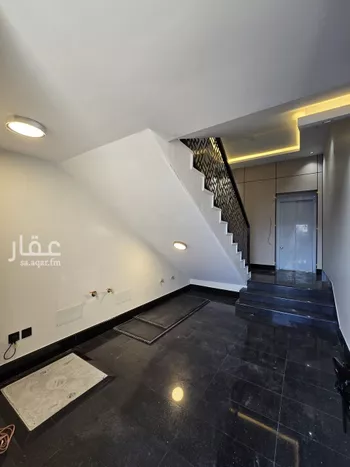شقة للبيع في شارع درة المحالة, حي الزهور, مدينة ابها, منطقة عسير صورة 2