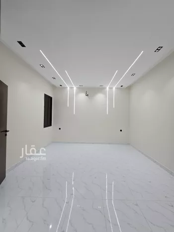 شقة للبيع في شارع عبدالله ابن ابية, حي الشرف, مدينة خميس مشيط, منطقة عسير صورة 3