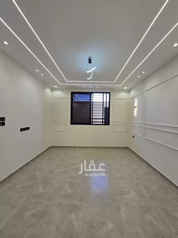 شقة للبيع في شارع الراجحي, حي الظرفة, مدينة خميس مشيط, منطقة عسير صورة 3