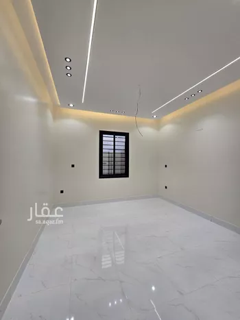 شقة للبيع في شارع الزهور, حي الزهور, مدينة ابها, منطقة عسير صورة 5