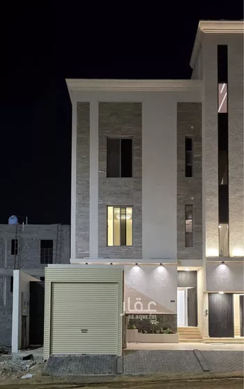 شقة للبيع في شارع عبدالرحمن ابن قيس ابن سواء, حي المصيف, مدينة خميس مشيط, منطقة عسير صورة 4