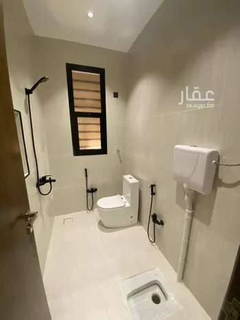شقة للبيع في شارع مسجد, حي الزهور, مدينة ابها, منطقة عسير صورة 4