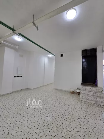 شقة للبيع في شارع 18 الشرقية, حي الشرقية, مدينة ابها, منطقة عسير صورة 4