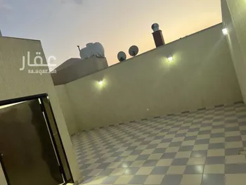 فيلا للبيع في شارع 153 الروابي, حي الروابي, مدينة ابها, منطقة عسير صورة 4