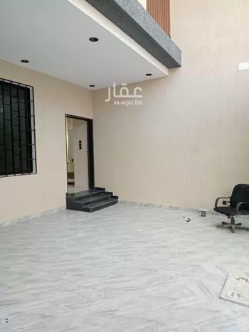 شقة للبيع في شارع ابي بكر الصفي, حي اليرموك, مدينة خميس مشيط, منطقة عسير صورة 3