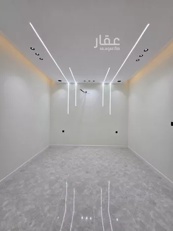 شقة للبيع في شارع علي ابن جميل, حي الشرف, مدينة خميس مشيط, منطقة عسير صورة 5