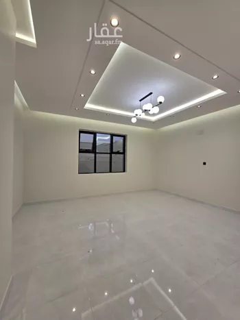 شقة للبيع في شارع النزهة 1 32, حي النزهة 1, مدينة احد رفيده, منطقة عسير صورة 3