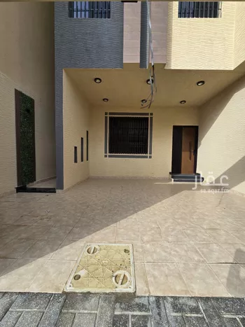 شقة للبيع في شارع الوسام 14, حي الوسام, مدينة خميس مشيط, منطقة عسير صورة 3