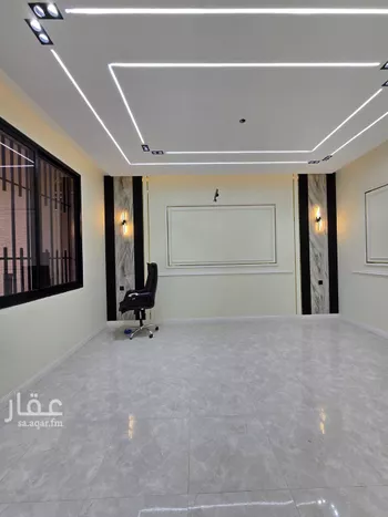 شقة للبيع في شارع الوسام 14, حي الوسام, مدينة خميس مشيط, منطقة عسير صورة 5