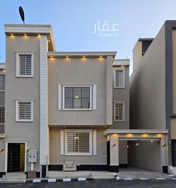 شقة للبيع في شارع الكاس, حي الظرفة, مدينة خميس مشيط, منطقة عسير صورة 2
