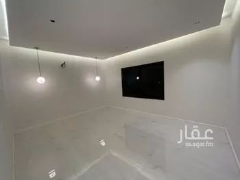 فيلا للبيع في شارع ابن جبلة, حي ذهبان الشرقي, مدينة خميس مشيط, منطقة عسير صورة 3