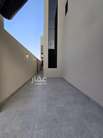 شقة للبيع في شارع درة المحالة, حي الزهور, مدينة ابها, منطقة عسير صورة 4